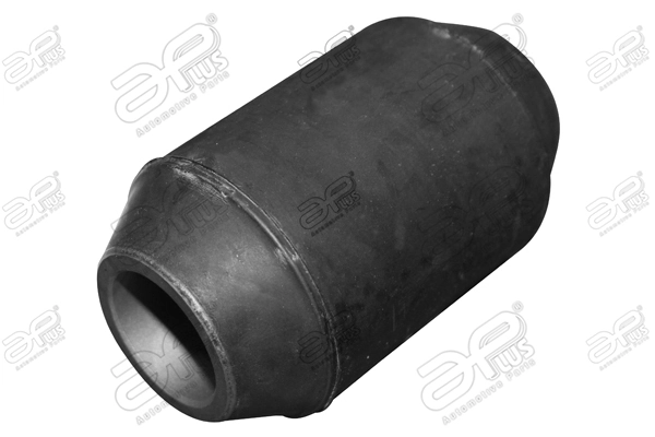 Втулка ресори передньої металева Schmitz 015457 ціна, від 6.87 USD