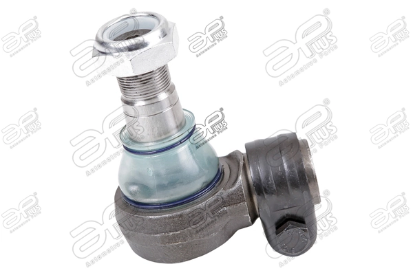5001849879 Renault (RVI) Наконечник поздовжньої рульової тяги