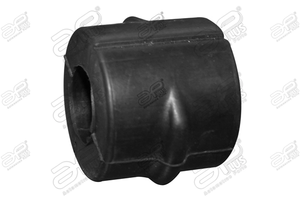 Купити A970323148564 Mercedes Опора стабілізатора