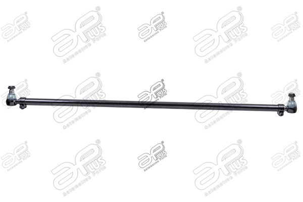 A9753300203 Mercedes Тяга поперечна передньої підвіски