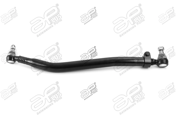 LMI37458 Lemforder Тяга рульова в зборі