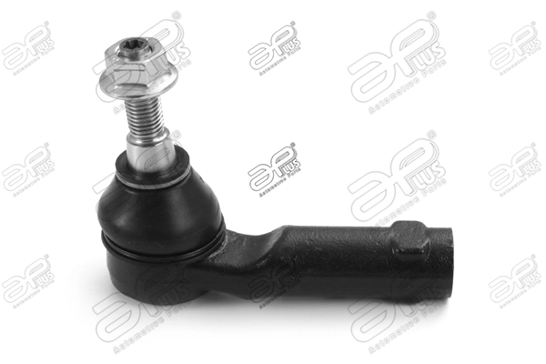 Рульовий наконечник SSP0398 Magneti Marelli