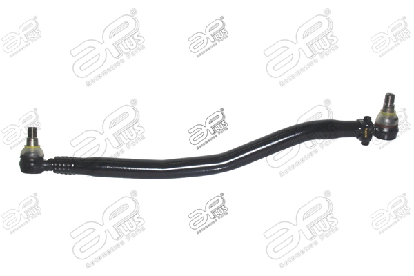 A9744601205 Mercedes Тяга рульова поздовжня, передньої підвіски
