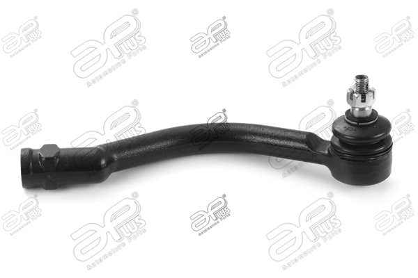 Купити 39135 Lemforder Рульовий наконечник