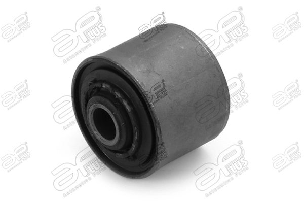 Купити Сайлентблок переднього важеля Renault 19 II B53, C53