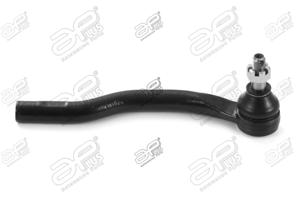 Наконечник рульовий Mazda GS3L32280 ціна, від 12.83 USD