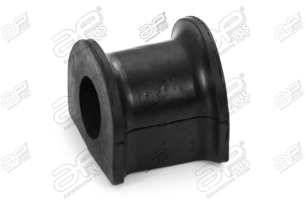 Подушка стабілізатора Lemforder LMI37028 ціна, від 4.66 USD