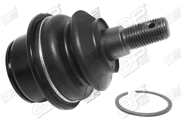 Купити 4593509000 Ssang Yong Кульова опора, нижня