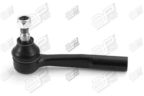 Наконечник рульовий Lemforder 35289 ціна, від 10.67 USD