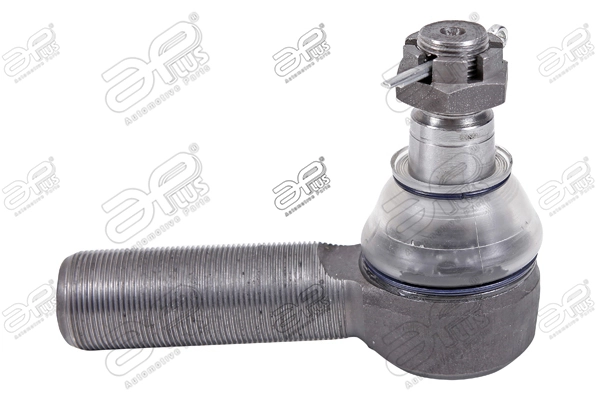  Накінечник центральної рульової тяги, лівий DAF 45 