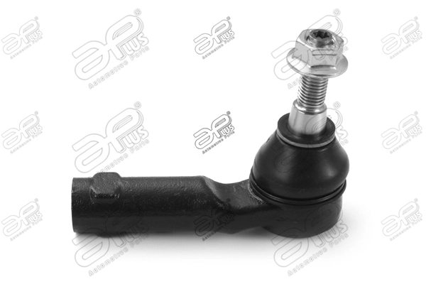 Рульовий наконечник SSP0397 Magneti Marelli
