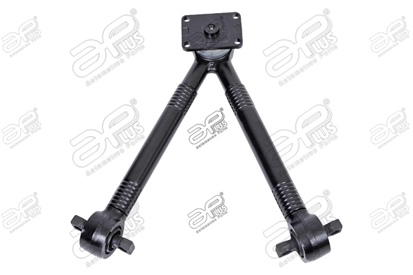 Тяга променева MAN 81432706164 ціна, від 186.75 USD