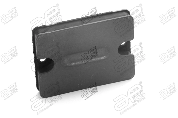Подушка ресори міжлистова Auger AUG51236 ціна, від 4.60 USD