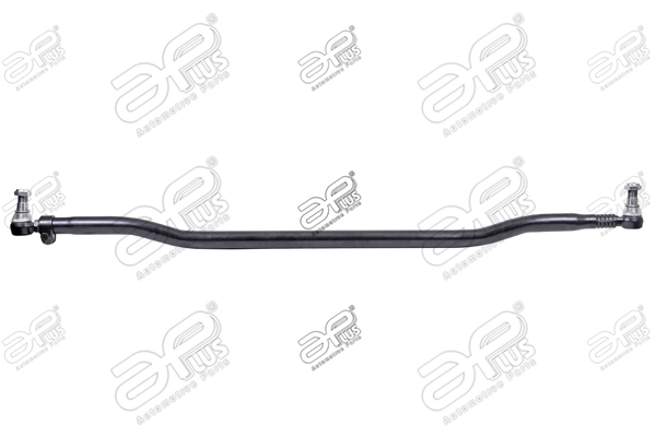 Купити A9423302003 Mercedes Тяга рульова в зборі