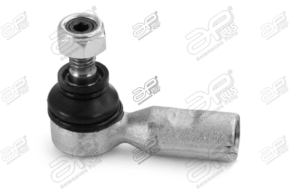 Накінечник тяги КПП PE Automotive 10000900 ціна, від 8.29 USD