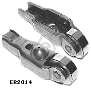 ER2014 Eurocams Коромисло клапана, рокер
