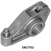 Рокер клапана Jaguar JD61151 ціна, від 12.67 USD