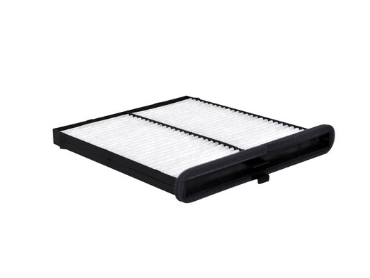 Фільтр повітряний обігрівача Goodrem RF2236CWB ціна, від 5.46 USD