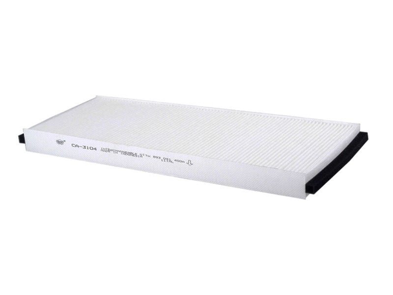 Фільтр повітряний обігрівача Bugus QCA312012 ціна, від 5.41 USD