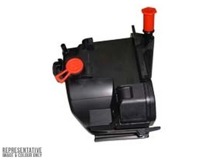 Фільтр тонкого очищення палива Polcar FP5749 ціна, від 23.17 USD