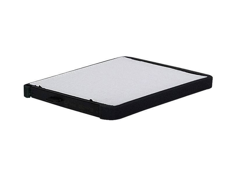 Купити Фільтр салону Chevrolet Aveo I T200