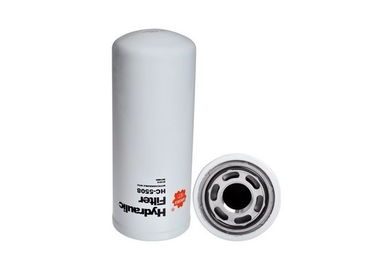 Фільтр коробки автомат WIX 51494WIX ціна, від 47.38 USD