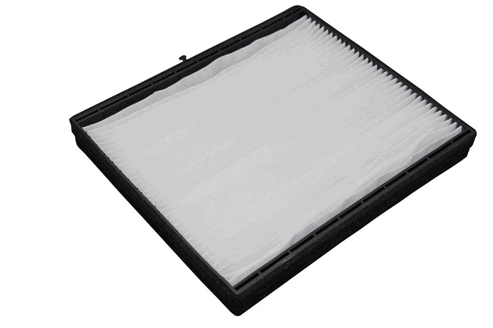 Купити RF2117WB Goodrem Фільтр салону вугільний