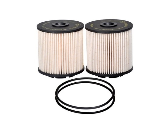 Паливний фільтр 71762412 Magneti Marelli