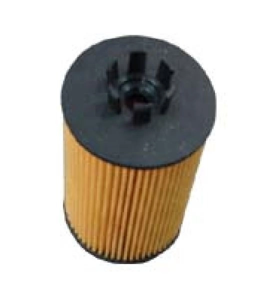 Масляний фільтр двигуна General Motors 09192425 ціна, від 3.36 USD