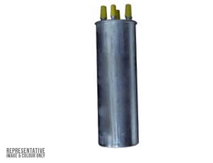 Фільтр тонкого очищення палива Volkswagen Transporter T6 фургон (SGA, SGH, SHA, SHH) (2015 - 2024) ціна, від 97.94 USD