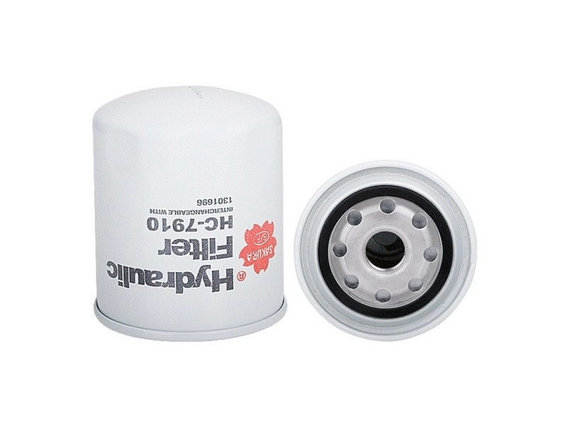 P3330 Bosch Масло в коробку автомат