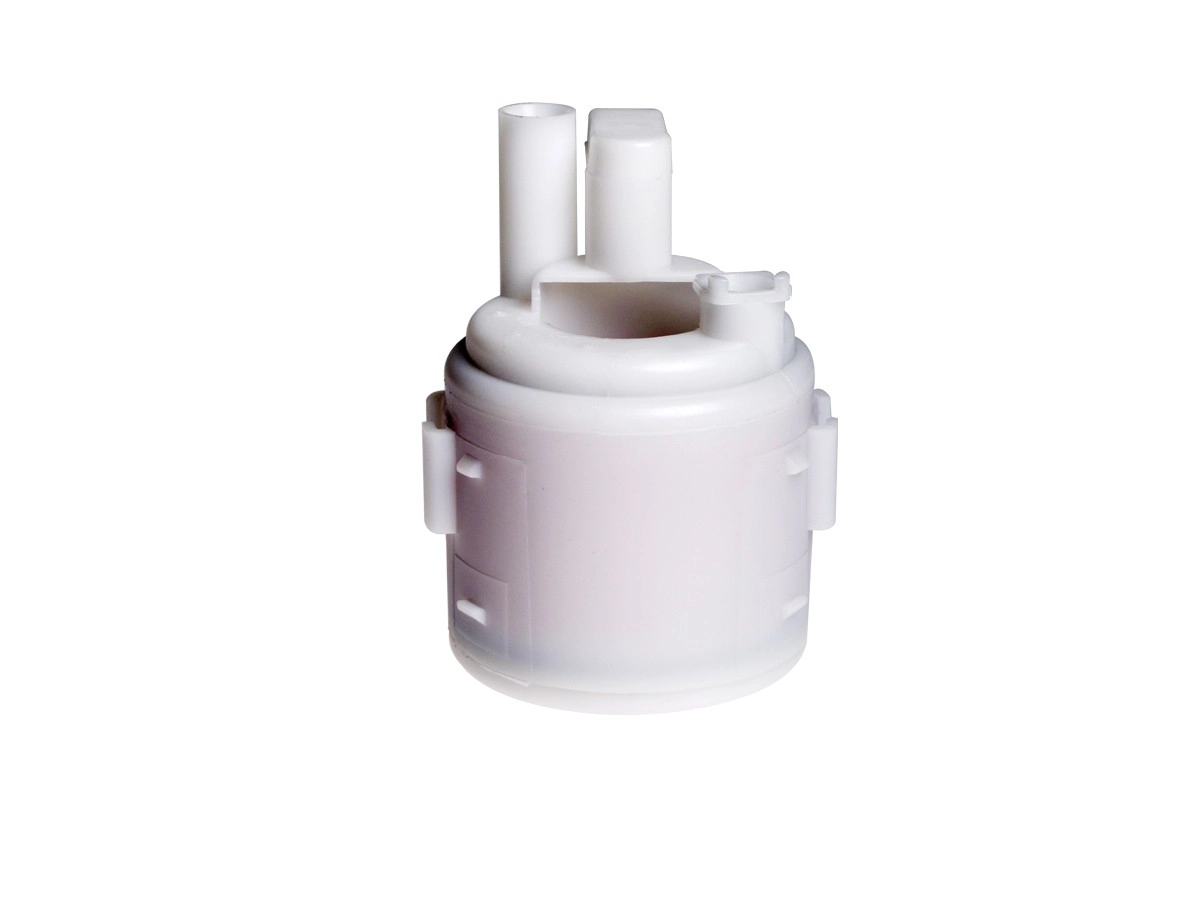KL316 Mahle Original Фільтр палива