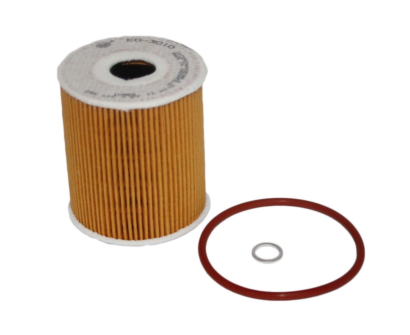 Купити 71758798 Magneti Marelli Фільтр очищення масла відцентровий