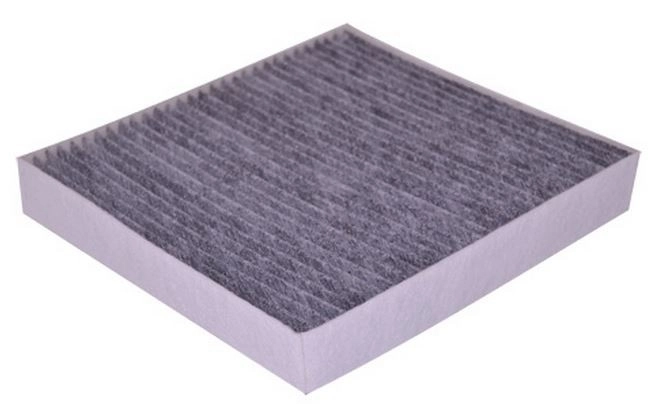 Фільтр повітряний обігрівача Goodrem RF2367CWB ціна, від 5.41 USD