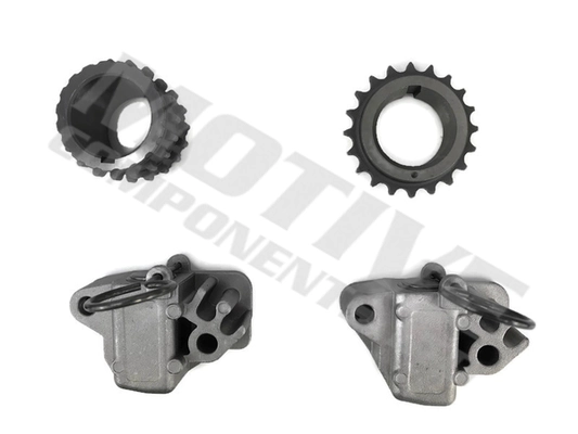  Motive TCK249 ціна, від 323.71 USD