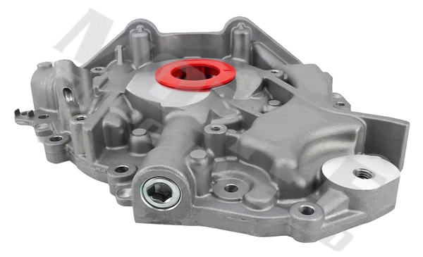 Помпа масляна Motive OP8356P ціна, від 205.50 USD