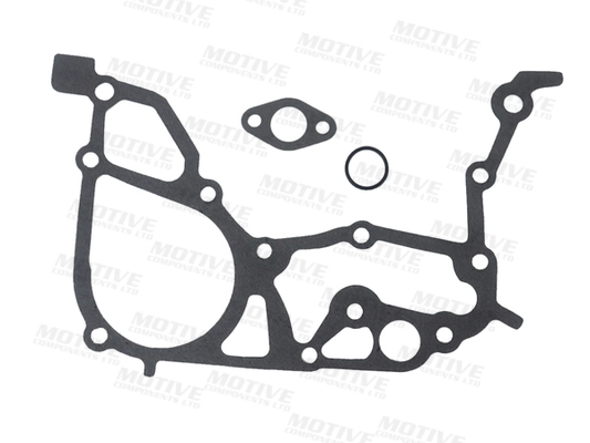 Помпа масляна Toyota RAV4 I позашляховик (XA) (1994 - 2000) ціна, від 93.61 USD