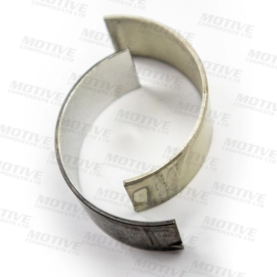  Motive B7059STD ціна, від 47.03 USD