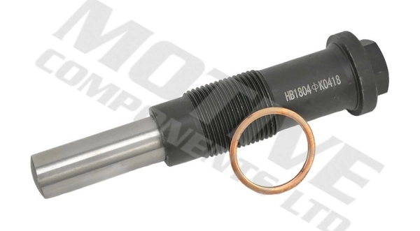 Натягувач ланцюга ГРМ Motive TB28 ціна, від 26.94 USD
