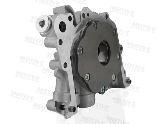 Помпа масляна Magneti Marelli OP0075 ціна, від 149.71 USD