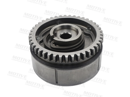 130259835R Nissan/Infiniti Зірка-шестерня розподільного валу двигуна,випускного