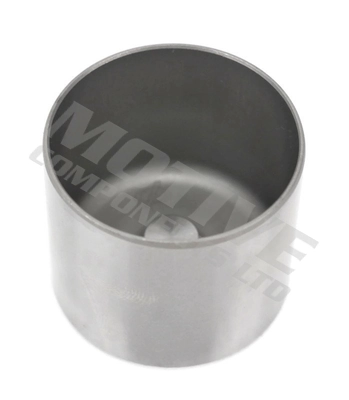 9108271 General Motors Гідрокомпенсатор