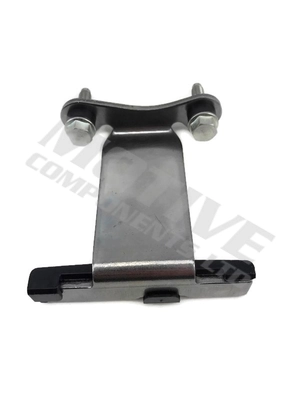 Ланцюг ГРМ, комплект Opel 12660118S1 ціна, від 280.17 USD