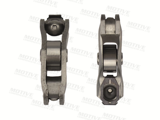 Купити RA5078 Motive 