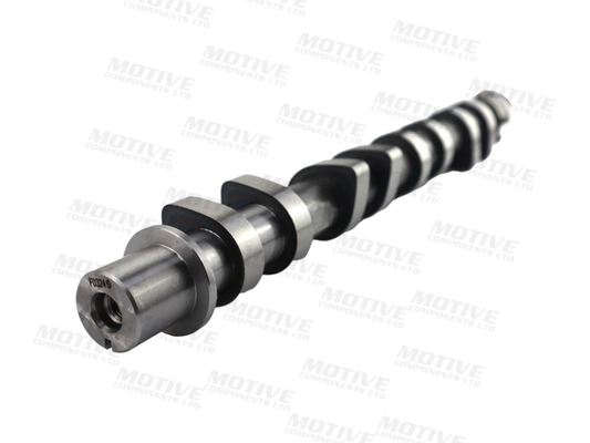Шток двигуна, впускний Motive T4521 ціна, від 134.81 USD