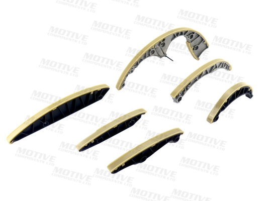  Комплект ланцюга ГРМ Audi Q5 