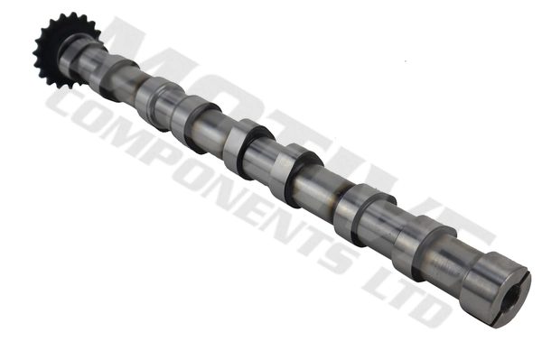 Шток двигуна, впускний Motive T4432 ціна, від 138.97 USD