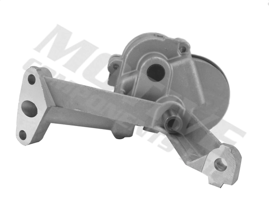 Купити OP0105 Magneti Marelli Насос маслозакачуючий