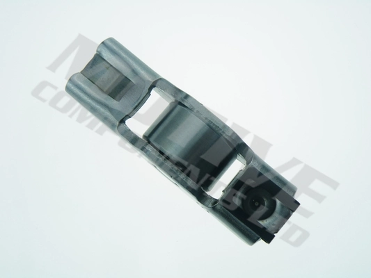  Коромисло Fiat Ducato 3