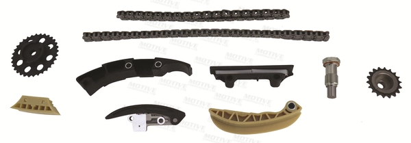 Купити 70011SET Iwis 